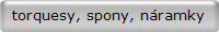 Spony na pl᚝, torquesy ...