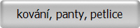 Kovn, panty, nad